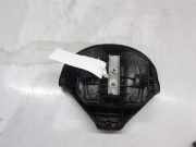 Airbag Lenkrad 96345028ZR Peugeot 307 (3A/C/D) Schrägheck 1.6 16V (TU5JP4(NFU))