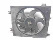 Kühlerventilator 9773729000 Hyundai Coupe Coupé 2.0i FX 16V (G4GF)