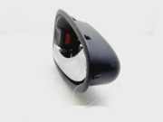 Türgriff Innen Links Hinten 6920605051 Toyota Avensis (T27) Limousine 2.0 16V D-4D-F (1AD-FTV(Euro 4))