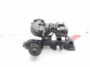Turbolader 2623127000 Kia 2.0 CRDi LX Monovolumen 113 CV / 83 KW
