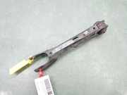 Bremsanker Stange Links Hinten 33322409891 BMW X1 (E84) SUV sDrive 18i 2.0 16V (N46-B20B)