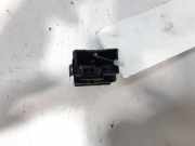 Warnleuchte Schalter 6Q0953235A Volkswagen POLO (9N3) Advance 75 CV / 55 KW