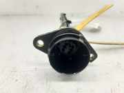 Kraftstoffverteiler 038971803 Audi A4 (B5) Limousine 1.9 TDI (AJM)