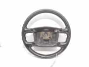 Lenker 3D0419091K Volkswagen Touareg (7LA/7L6) SUV 2.5 TDI R5 (BAC) BAC