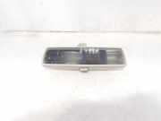 Innenspiegel 1K0857511EFKZ Volkswagen Golf V (1K1) Schrägheck 2.0 TDI 16V (BKD) BKD