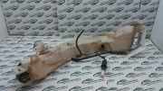 Scheibenwaschbehälter 4M5113K163 Ford Focus 2 Schrägheck 1.8 TDCi 16V (KKDA)