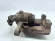 Bremssattel Links Hinten SOB500052 Land + Range Rover Discovery III (LAA/TAA) Geländewagen 2.7 TD V6 (276DT)