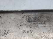 Ölkühler 02E409061D Seat Leon ST (5FF) Kombi 5-drs 2.0 TDI FR 16V (CKFC/CRMB/CRLB/CRBC) 2017