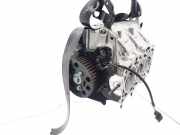 Zylinderkopf 045103373H Seat BERLINA (6L2) 1.4 TDI 80 CV / 59 KW