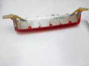 Dritte Bremsleuchte 815700F011 Toyota Corolla Verso (R10/11) Großraumlimousine 2.2 D-4D 16V Cat Clean Power (2AD-FHV)