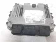 Motorsteuerger?t 9661773380 Citro?n CITROEN BERLINA Collection 90 CV / 66 KW