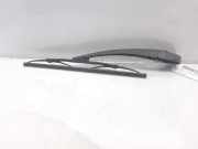 Scheibenwischer Hinten 80005987 Renault MEGANE I FASE 2 BERLINA (BA0) 1.4 16V Expression 95 CV / 70 KW