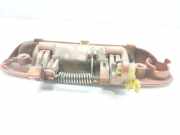 Türgriff Außen Links Vorne 8265007000 Kia Picanto (BA) Schrägheck 1.1 12V (G4HG)