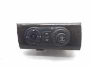 Spiegelverstellung Schalter 96628618 Daewoo / Chevrolet Captiva (C100) SUV 2.0 CDTI 16V 150 4x2 (Z20S(Euro 4))