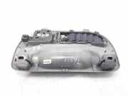 Handgriff LINKS VOOR 0K55B51320 Kia Carnival 2 (FIB/FLD) Großraumlimousine 2.9 HPDi 16V (J3(CRDI))