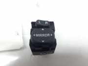 Spiegelverstellung Schalter 8487202050 Toyota Corolla (E12) Schrägheck 2.0 D-4D 16V 116 (1CD-FTV)