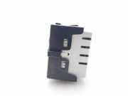 Multifunctionelle Display 280349044R Renault Expression 110 CV / 81 KW