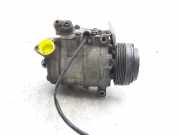 Klima Pumpe 4472200020 BMW 5 serie (E39) Limousine 530d 24_V (M57-D30)