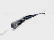 Scheibenwischer Links Vorne 8P1955409D Audi A3 (8P1) Schrägheck 3-drs 2.0 TDI 16V (BKD)