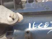 Türgriff Außen Links Vorne 735470908 Fiat Grande Punto (199) Schrägheck 1.3 JTD Multijet 16V (199.A.2000)