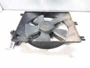Kühlerventilator 96553242 Daewoo / Chevrolet Nubira Wagon (J100) Kombi 1.8 16V (F18D3)