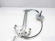 Fensterheber Rechts Hinten MR100764 Mitsubishi Carisma Limousine 1.9 DI-D MP (F9Q1)