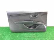 Türverkleidung Links Vorne 5F3867131 Seat Leon (5FB) Schrägheck 5-drs 1.6 TDI Ecomotive 16V (CLHA)