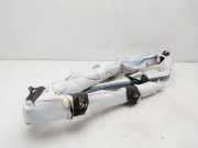 Vorhang Airbag Links VOOR 985L14896R Dacia Sandero III Schrägheck 1.0 TCe 90 12V (H4D-470(H4D-E4))