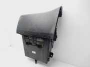 Handschuhfach 9817994777 Peugeot PARTNER GRIP L1 74 CV / 55 KW