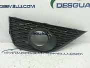 Grill 6J0853665A Seat Ibiza IV (6J5) Schr?gheck 5-drs 1.9 TDI 105 (BLS)