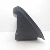 Handschuhfach 42426839 Daewoo / Chevrolet Cruze Limousine 2.0 D (Z20S1)