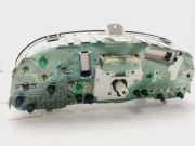 Tachoeinheit Kmh 90519091 Opel Astra F Limousine 1.4i GL,Season 16V (X14XE)