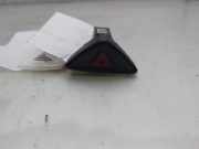 Warnleuchte Schalter 9441045 Volvo S60 I (RS/HV) Limousine 2.4 D5 20V (D5244T)