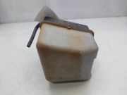 Ausgleichbehälter - - 25440H1301 Hyundai Terracan SUV 2.9 CRDi 16V (J3)