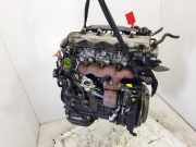 Motor YD22 Nissan Almera tino (V10M) Großraumlimousine 2.2 Di 16V (YD22)