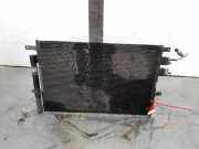 Klimakondensator 50507287 Alfa Romeo 159 Sportwagon (939BX) Kombi 1.9 JTDm 16V (939.A.2000)