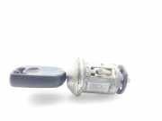 Zündschloss M179A Ford (CCQ) 2 60 CV / 44 KW