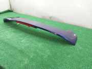 Heckspoiler BM51A44210B Ford Focus 3 Wagon Kombi 1.0 Ti-VCT EcoBoost 12V 125 (M1DD)