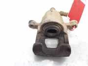 Bremssattel Links Hinten 44011EM11A Nissan Tiida (C11X) Schrägheck 1.5 dCi (K9K-728)