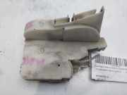 Türschloss Links Hinten 1H4839015 Volkswagen Vento (1H2) Limousine 1.6 i (ABU) ABU