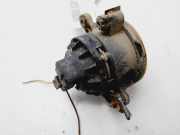 Nebelscheinwerfer Links Vorne 6L0941699 Seat Ibiza III (6L1) Schr?gheck 1.4 16V 75 (BBY)