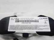 Airbag Beifahrer 985155DA0A Infiniti QX30 (H15) SUV 2.2d 16V AWD (OM651.930)