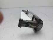Türgriff Außen Links Vorne 8200303064 Renault Megane II (BM/CM) Schrägheck 1.9 dCi 120 (F9Q-800)