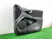 Türverkleidung Rechts Vorne 1319933 Volvo CROSS COUNTRY Kinetic 120 CV / 88 KW