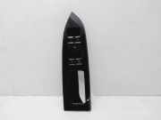 Schalter Für Elekt. Fensterheber Links Vorne 1K4959857 Volkswagen Touran (1T1/T2) Großraumlimousine 1.9 TDI 100 (AVQ) AVQ