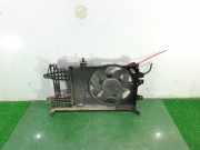 Kühlerventilator 0046785738 Fiat Punto II (188) Schrägheck 1.2 60 S (188.A.4000)