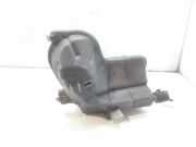 Ausgleichbehälter - 8E0121403 Audi A4 (B6) Limousine 1.9 TDI PDE 130 (AWX)