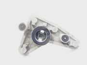 Lampenfassung XS4X13N004CA Ford Focus 1 Limousine 2.0 16V (EDDC)