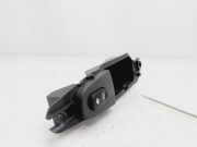 Schalter Für Elekt. Fensterheber Links Hinten LNC6389AB Jaguar S-type Limousine 2.7 TD 24V (7G)