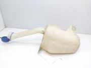 Scheibenwaschbehälter 9642775480 Citroën Berlingo Van 1.9 Di (DW8B(WJY))